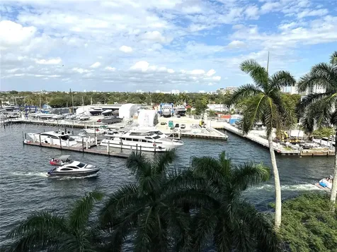 1861 NW S River Drive Miami FL 33125