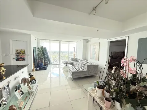 1861 NW S River Drive Miami FL 33125