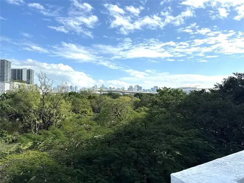 1861 NW S River Drive Miami FL 33125