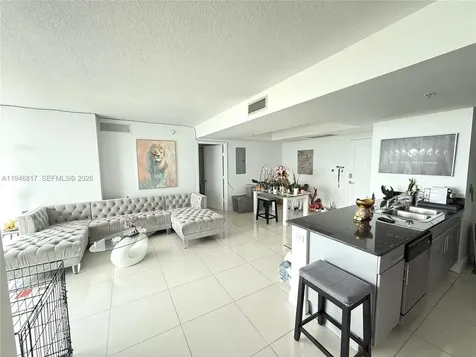 1861 NW S River Drive Miami FL 33125