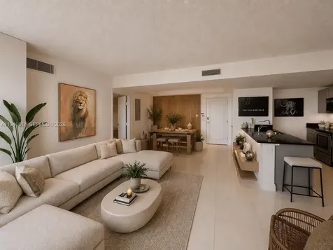 1861 NW S River Drive Miami FL 33125