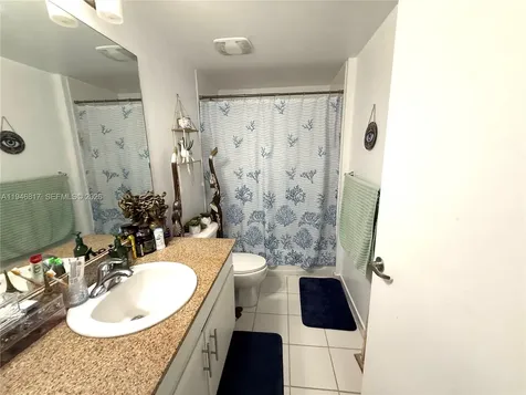 1861 NW S River Drive Miami FL 33125