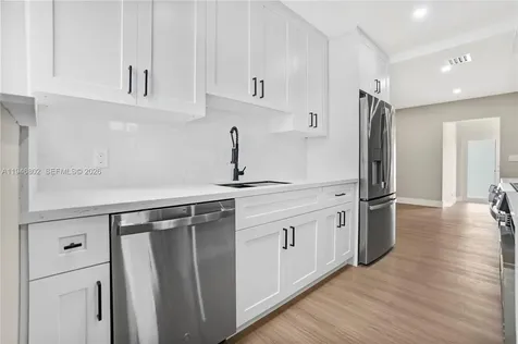 1151 NW 45th Street Miami FL 33127