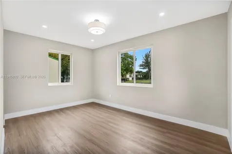 1151 NW 45th Street Miami FL 33127