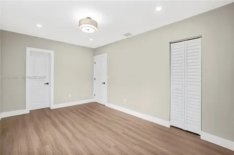 1151 NW 45th Street Miami FL 33127