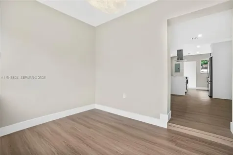 1151 NW 45th Street Miami FL 33127