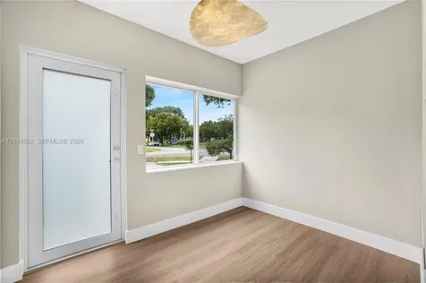1151 NW 45th Street Miami FL 33127