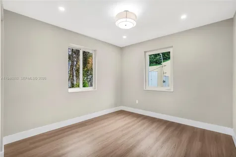 1151 NW 45th Street Miami FL 33127