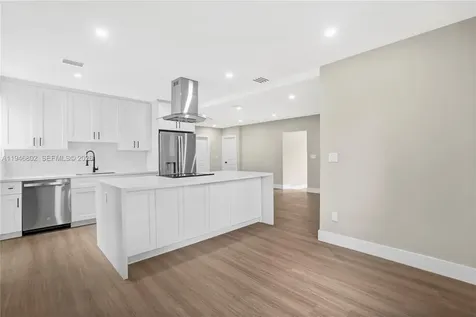 1151 NW 45th Street Miami FL 33127