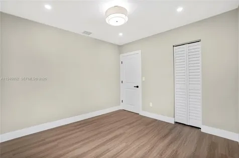 1151 NW 45th Street Miami FL 33127