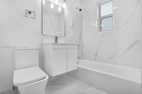 1151 NW 45th Street Miami FL 33127