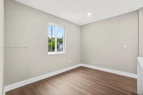 1151 NW 45th Street Miami FL 33127