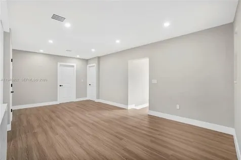 1151 NW 45th Street Miami FL 33127