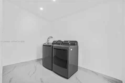 1151 NW 45th Street Miami FL 33127