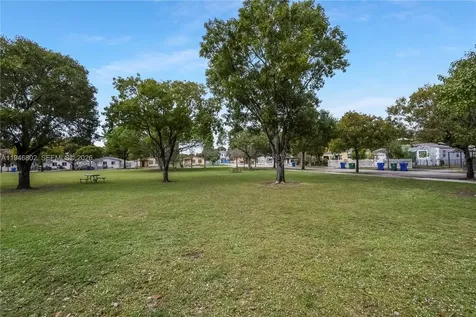 1151 NW 45th Street Miami FL 33127