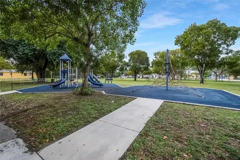 1151 NW 45th Street Miami FL 33127