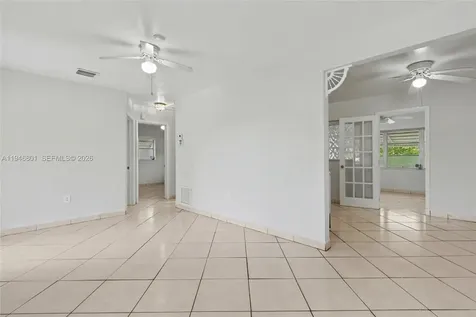 6550 SW 30th Street Miramar FL 33023