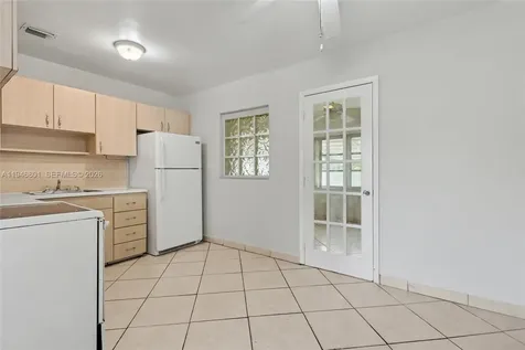 6550 SW 30th Street Miramar FL 33023