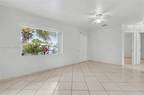 6550 SW 30th Street Miramar FL 33023