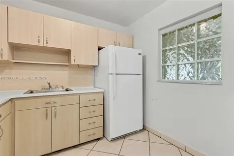 6550 SW 30th Street Miramar FL 33023