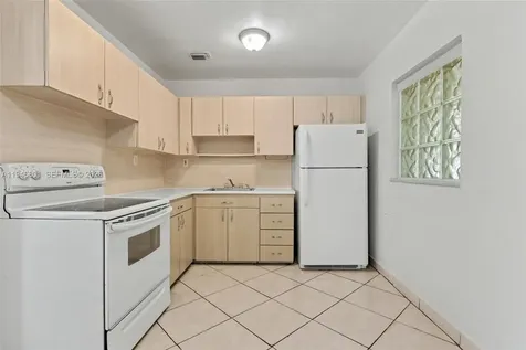 6550 SW 30th Street Miramar FL 33023