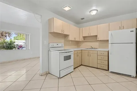 6550 SW 30th Street Miramar FL 33023