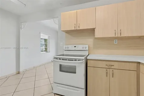6550 SW 30th Street Miramar FL 33023