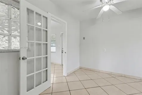 6550 SW 30th Street Miramar FL 33023