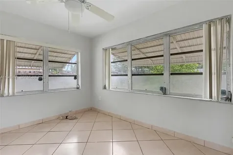 6550 SW 30th Street Miramar FL 33023