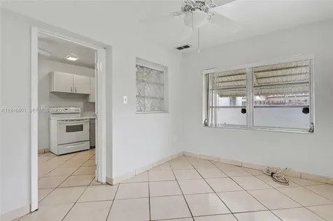6550 SW 30th Street Miramar FL 33023