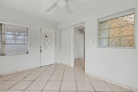 6550 SW 30th Street Miramar FL 33023