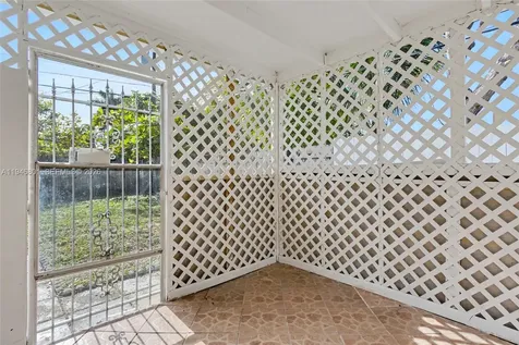 6550 SW 30th Street Miramar FL 33023