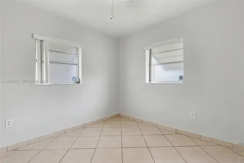 6550 SW 30th Street Miramar FL 33023