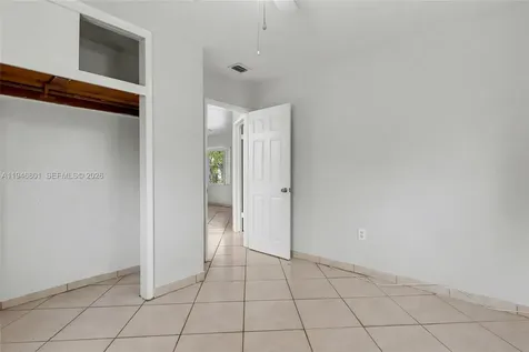 6550 SW 30th Street Miramar FL 33023