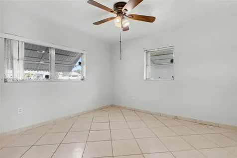 6550 SW 30th Street Miramar FL 33023
