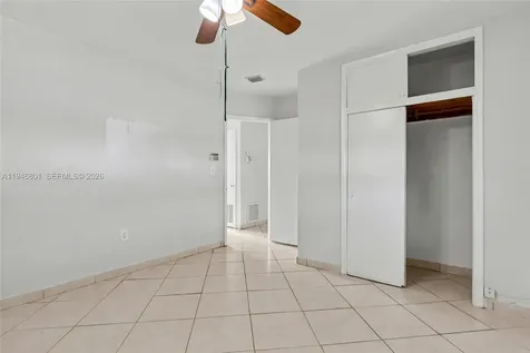 6550 SW 30th Street Miramar FL 33023