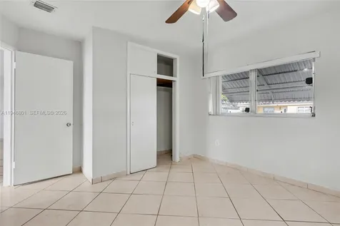 6550 SW 30th Street Miramar FL 33023