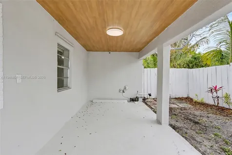 6550 SW 30th Street Miramar FL 33023