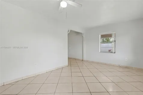 6550 SW 30th Street Miramar FL 33023