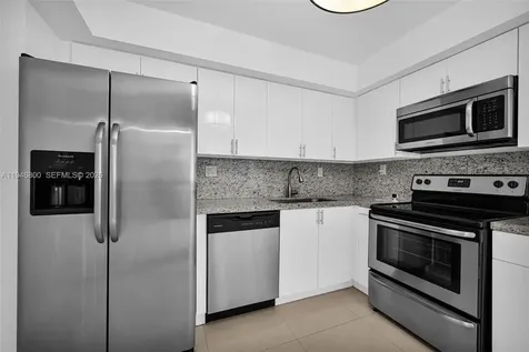 250 174th Street Sunny Isles Beach FL 33160