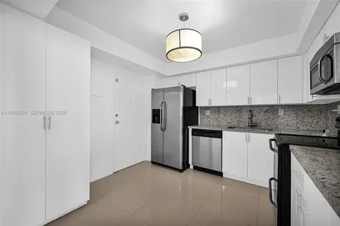 250 174th Street Sunny Isles Beach FL 33160