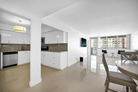 250 174th Street Sunny Isles Beach FL 33160