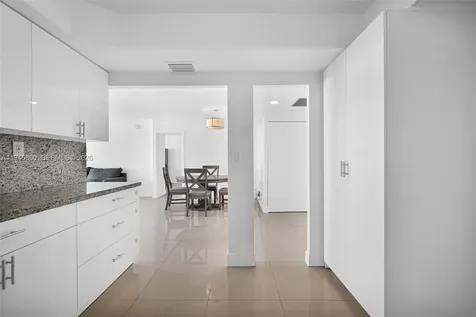 250 174th Street Sunny Isles Beach FL 33160
