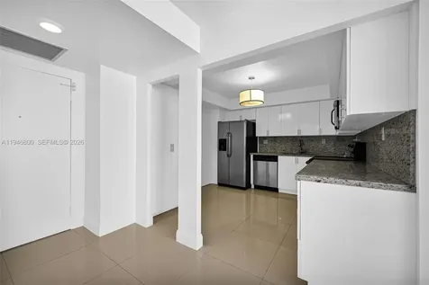 250 174th Street Sunny Isles Beach FL 33160