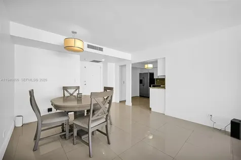 250 174th Street Sunny Isles Beach FL 33160