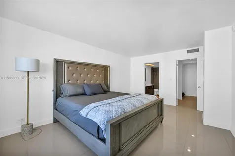 250 174th Street Sunny Isles Beach FL 33160
