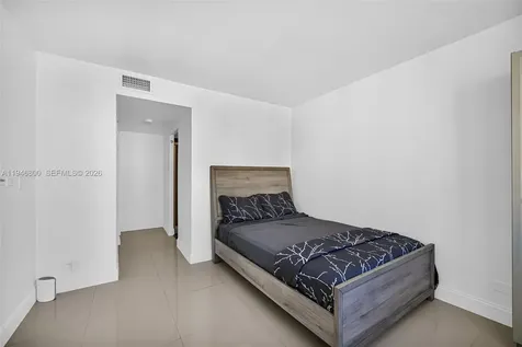 250 174th Street Sunny Isles Beach FL 33160