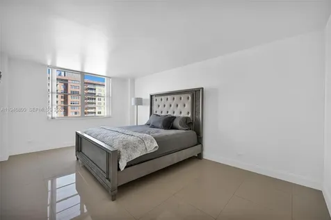 250 174th Street Sunny Isles Beach FL 33160