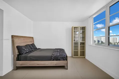 250 174th Street Sunny Isles Beach FL 33160