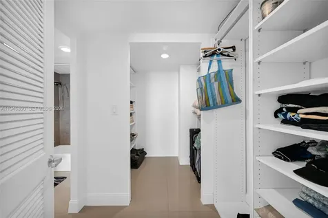250 174th Street Sunny Isles Beach FL 33160